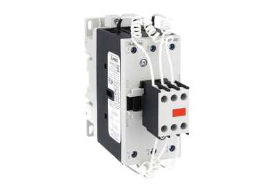 Power Factor Correction Contactor