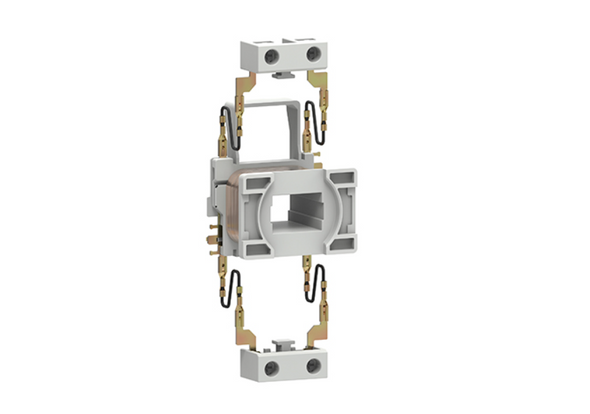 Lovato BF Series: AC Coils - BFX93A46060