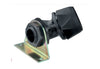 BWM fastening bracket 2