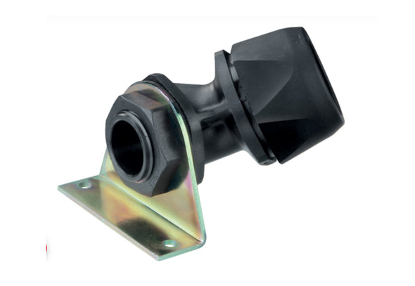 BWM fastening bracket 2