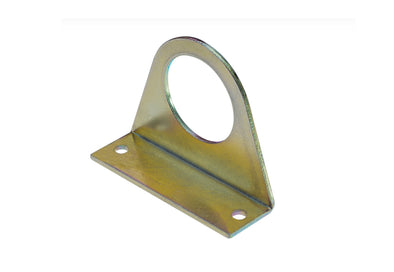 BWM fastening bracket