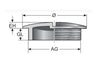 Dummy Plug diagram