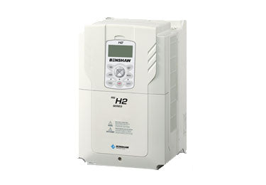 Variable Frequency Drive