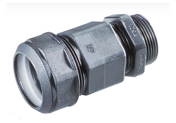 conduit fitting
