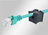 Icotek EMC-KT 6: EMC Cable Grommets - 99463