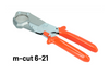 Murrplastik - m-cut Replacement Blade for Corrugated Conduit Cutter - 83729232