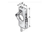 Cutter Tool 2