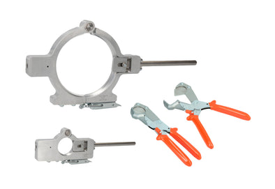 Cutter Tool