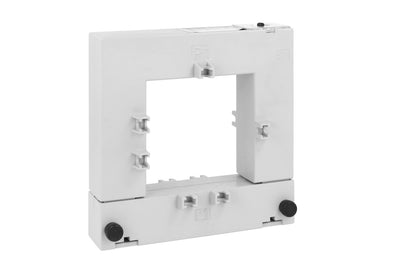 Lovato Electric: Current Transformer, split-core - DM2TA0800