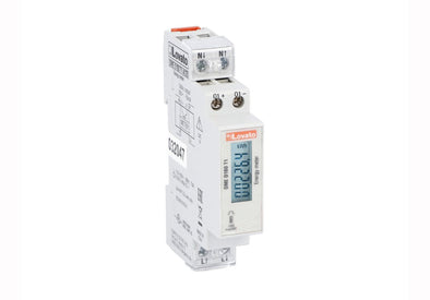 EnergyMeter DMED100T1