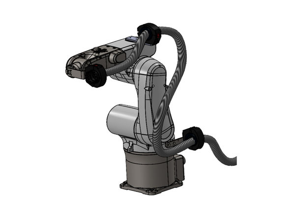 Denso33.36.001.01_grande.png?v