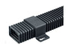EF Rectangular Conduit 2