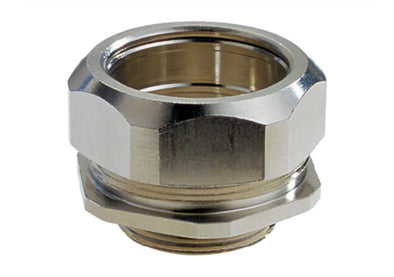 EH conduit fitting