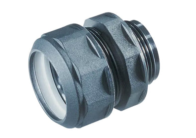 EH/S conduit fitting
