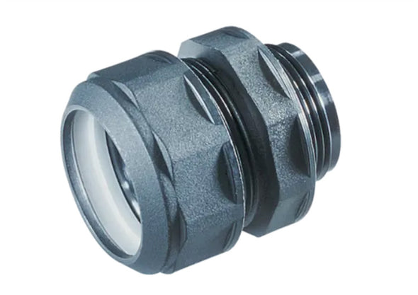 EH/S conduit fitting