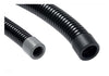 conduit end cap example