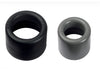 conduit end cap
