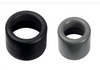 Murrplastik - EK-80 Black End Cap - 83723570 (MOQ 10 pcs)