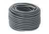 Murrplastik - EL-09 Gray Corrugated Conduit - 83301010 (MOQ 50 Meters)