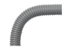 Murrplastik - ELS-07 Gray Corrugated Conduit - 83321010 (MOQ 50 Meters)