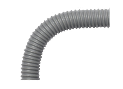 Gray Conduit