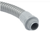 Murrplastik - ELD/K M25x1.5 Gray Conduit Fitting - 83741418 (MOQ 50 pcs)