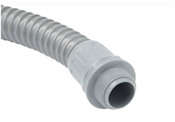 ELD/K conduit fitting example