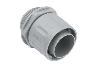 ELD/K conduit fitting