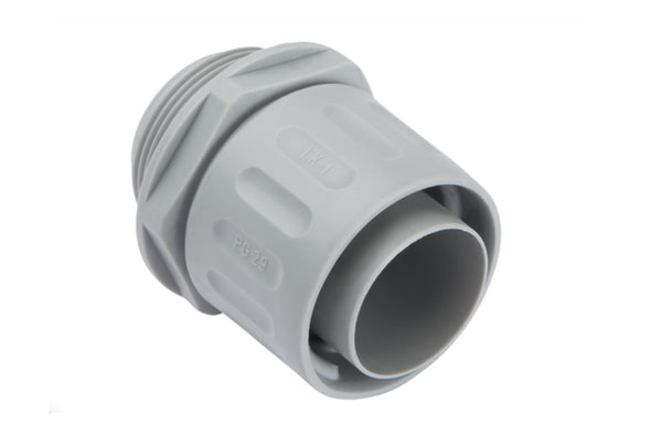ELD/K conduit fitting