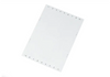 Murrplastik - ELO 50x12.85 Polycarbonate Label - 86561264