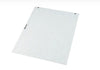 ELO Polycarbonate Label