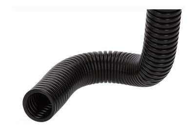 ELS cable conduit