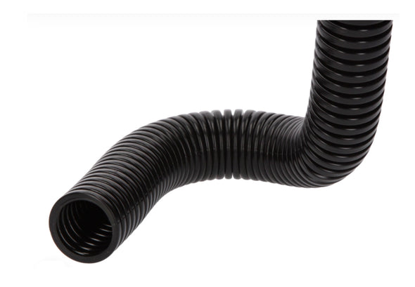 ELS cable conduit