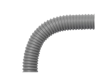 ELS Gray Cable Protection