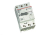 Self-adhesive Label example