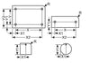 Label Diagram
