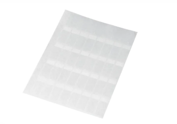 Murrplastik - ESL 20x12R Self-laminating Label - 86562450