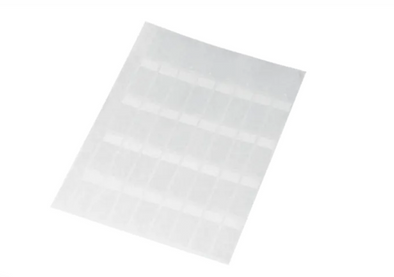 Murrplastik - ESL 35x17R Self-laminating Label - 86562452