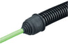 Conduit End