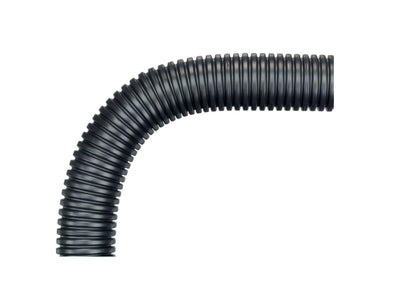 EW-PA-EX conduit