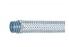 Braided cable protection 2