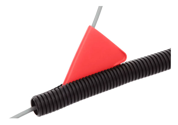 EW-R-PP-LS Split Flex Conduit