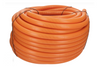 Murrplastik - EWL-PAB M40/P36S Orange Corrugated Conduit - 83164121 (MOQ 25 Meters)