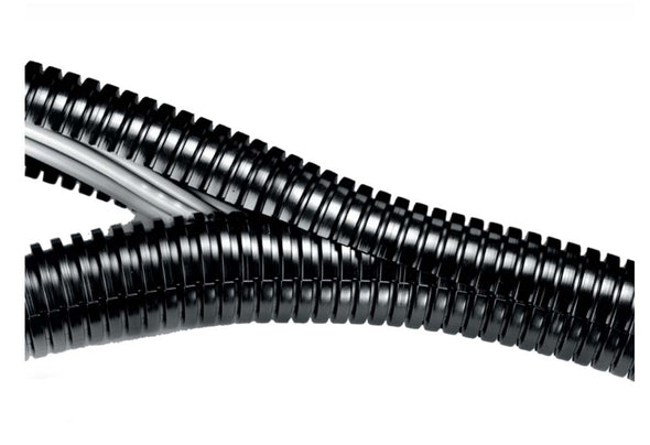 EWT-PA Split Flex