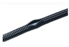 Murrplastik - EWX-PAE-LS M32/P29 Black High Corrugation Conduit - 83182260 (MOQ 25 Meters)