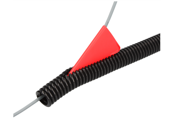 Murrplastik - KE Wire Insertion Tool - 83729010