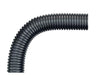 EW-R-PP conduit
