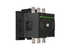 Standard IEC Contactor 2