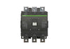 Standard IEC Contactor