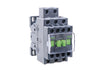 IEC Contactor